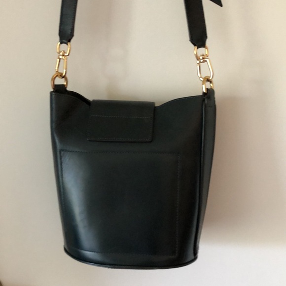 Handbag - Picture 5 of 7